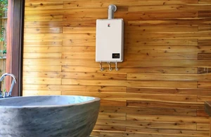 Heat Pump Water Heater vs Tankless: Key Differences