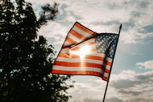 Memorial Day Weekend Projects: Upgrade Your Water Heater Before the Rush 