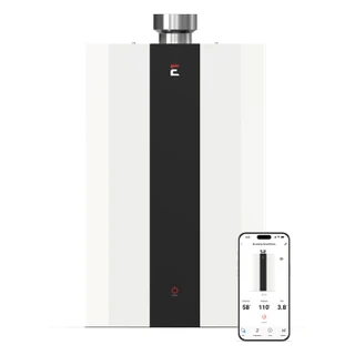 sh12-a-natural-gas-tankless-water-heater-1__35102.1727890395.jpg?c=1