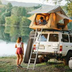 What You Need to Know Before Buying the Eccotemp Portable Water Heater 