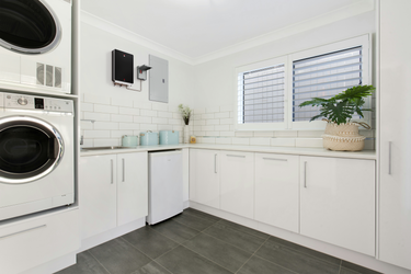 The Future of Hot Water: What’s Next for Tankless Water Heating Technology 