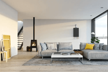 Tankless Water Heater Installation Cost Guide for 2026