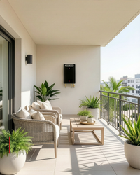 How Tankless Water Heaters Work and Why They Save You Money  