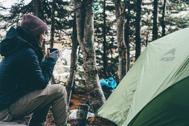 Choosing the Right Portable Water Heater for Your Adventures 