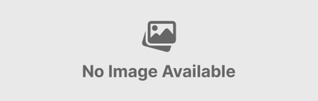 Eccotemp has teamed up with Warranty Life 