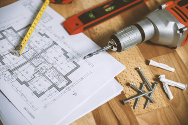 DIY Installation Tips for Your New Eccotemp Tankless Water Heater 