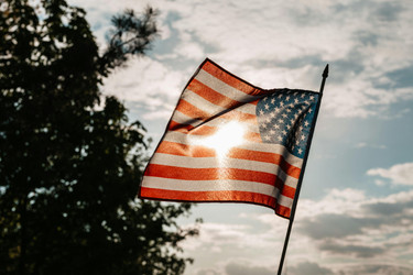Memorial Day Weekend Projects: Upgrade Your Water Heater Before the Rush 