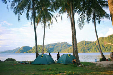 Summer Is Coming: Is Your Water Heater Ready for Peak Usage? 