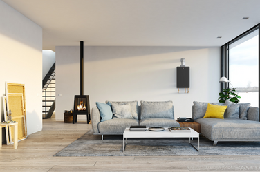 Whole House Tankless Water Heaters' Ultimate Installation Checklist