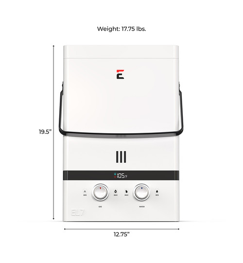 el7-portable-tankless-water-