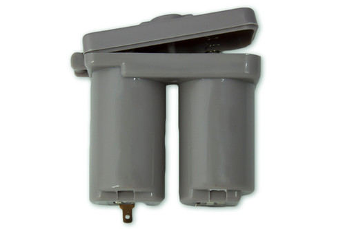 L10 Battery Box