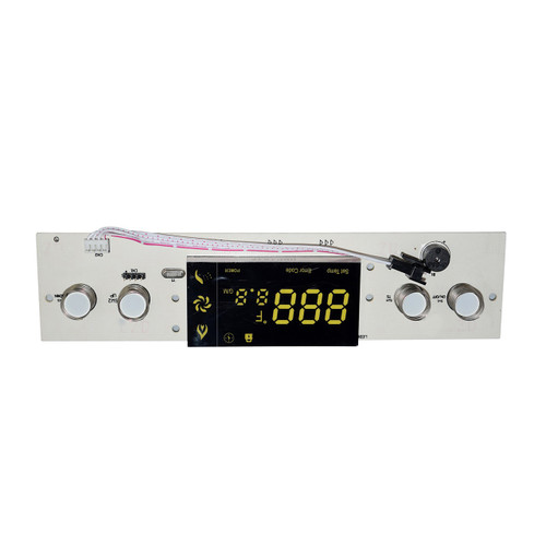 emiページ i12 Digital Display | i12 Tankless Water Heater Parts | Eccotemp