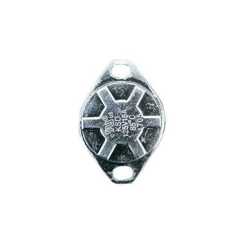 その他 em0130emi EM-4.0 Temperature Limiter | EM-4.0 Mini Tank Parts | Eccotemp