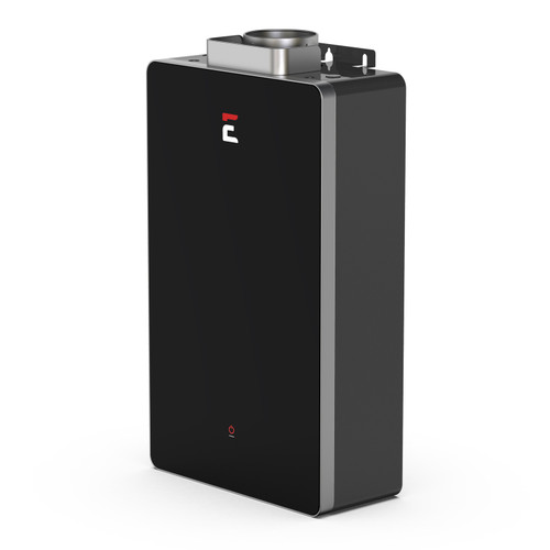 Buy Genius GB2 ECO Mini Gas Water Heater, Capacity: 6 L Online At