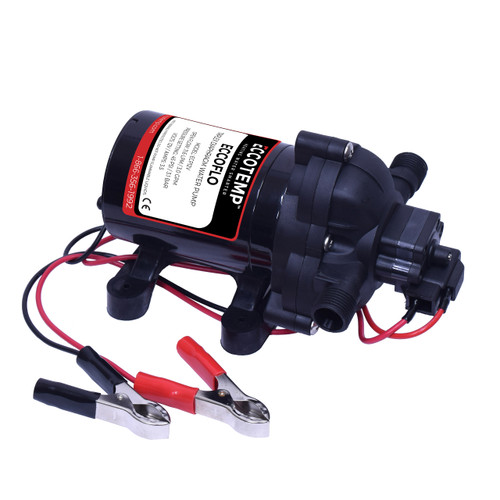 eccoflo-12v-pump-strainer-1