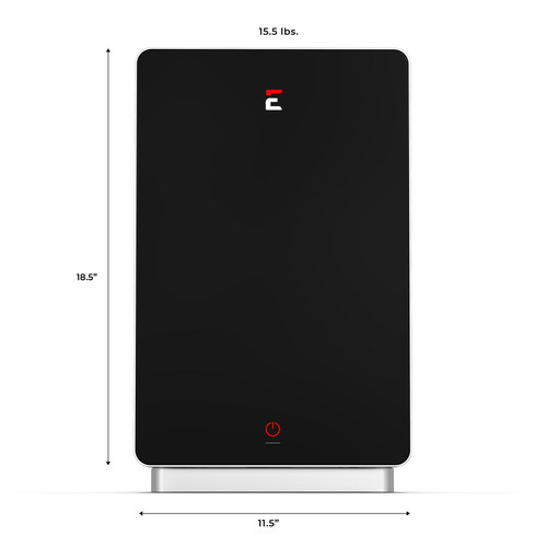 SmartHome-27kW-Electric-