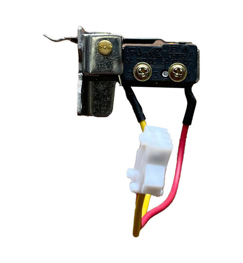 el5-micro-switch-1