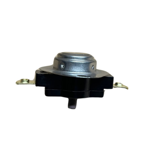 iE-27 90C Thermal Cutout | iE-27 Electric Tankless Parts | Eccotemp