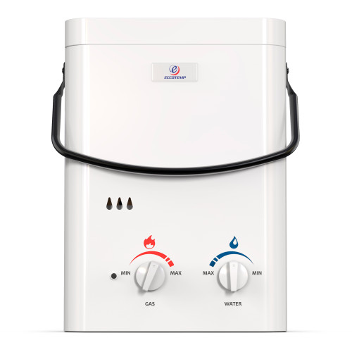 l5-portable-tankless-water-heater-1