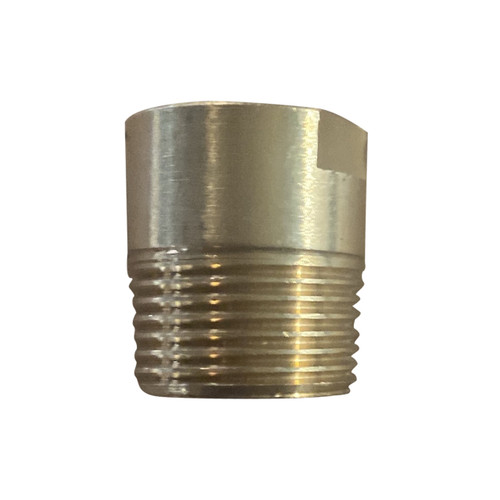 3-4-inches-hose-adapter