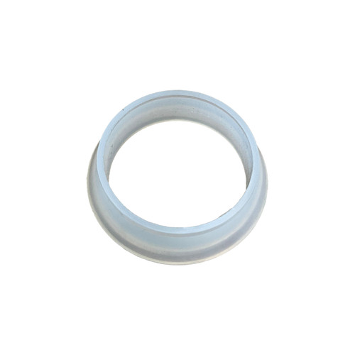 esh-gasket-1