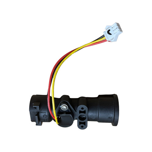 SHLX Flow Meter Sensor | SHLX Tankless Water Heater Parts | Eccotemp