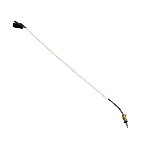 SLAB サーモチャージャー THERMO CHARGER｜サーモチャージャー