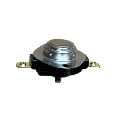 iE-18 90C Thermal Cutout | iE-18 Electric Tankless Parts | Eccotemp