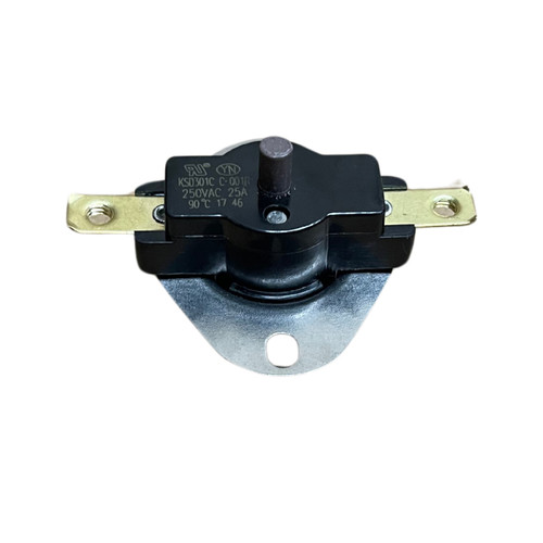 iE-18 90C Thermal Cutout | iE-18 Electric Tankless Parts | Eccotemp