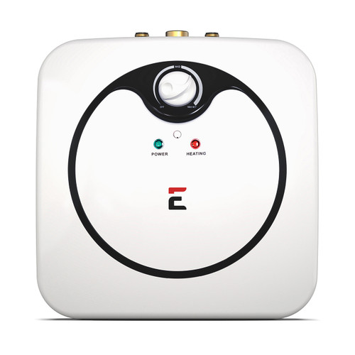 em-4-0-mini-tank-water-heater-1