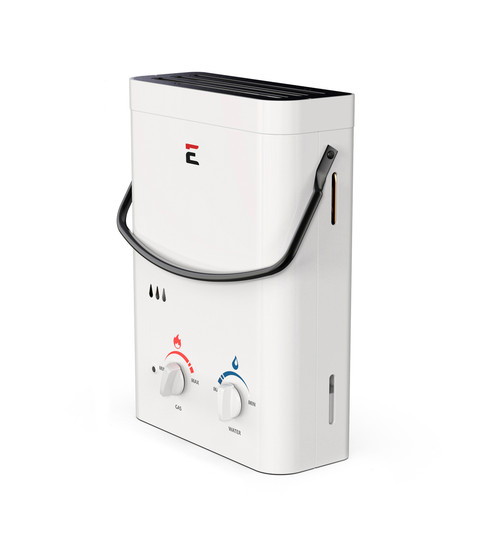 l5-portable-tankless-water-heater-3