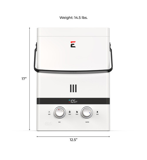 el5-portable-tankless-water-heater-2