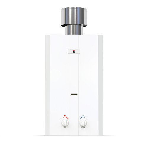 l10-portable-tankless-water-heater-2
