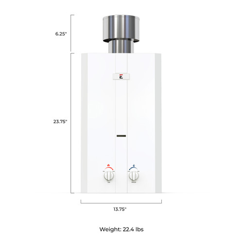 l10-portable-tankless-water-heater-3