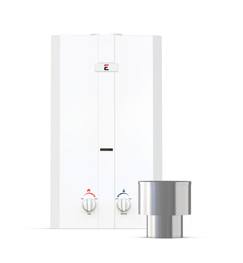 l10-portable-tankless-water-heater-1