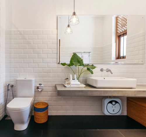 em-2-5-mini-tank-water-heater-aesthetic-bathroom-lifestyle