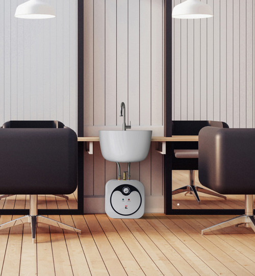 em-7-0-mini-tank-water-heater-salon-lifestyle
