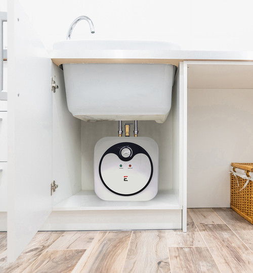 em-7-0-mini-tank-water-heater-laundry-room-lifestyle