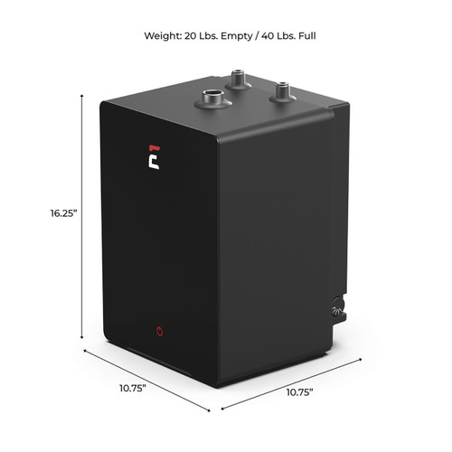 https://cdn11.bigcommerce.com/s-5jvd13xp94/images/stencil/500x659/products/1757/4531/esh-2-5-mini-tank-water-heater-4__15598.1697775501.jpg?c=1