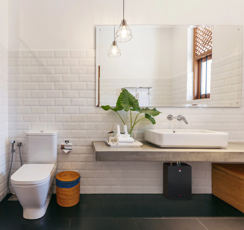 esh-2-5-mini-tank-water-heater-aesthetic-bathroom-lifestyle