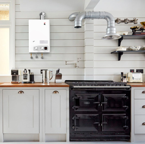 fvi12-tankless-water-heater-country-kitchen-lifestyle