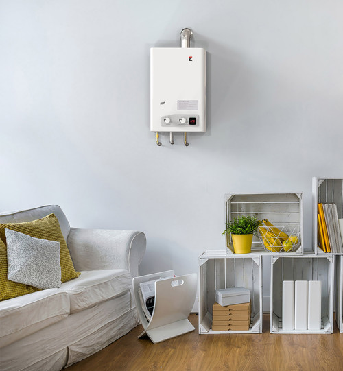 fvi12-tankless-water-heater-living-room-lifestyle