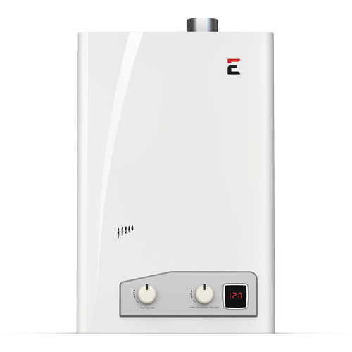 fvi12-natural-gas-tankless-water-heater-1