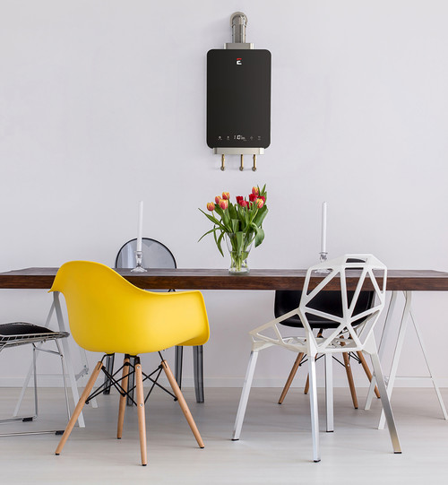 i12-tankless-water-heater-dining-area-lifestyle