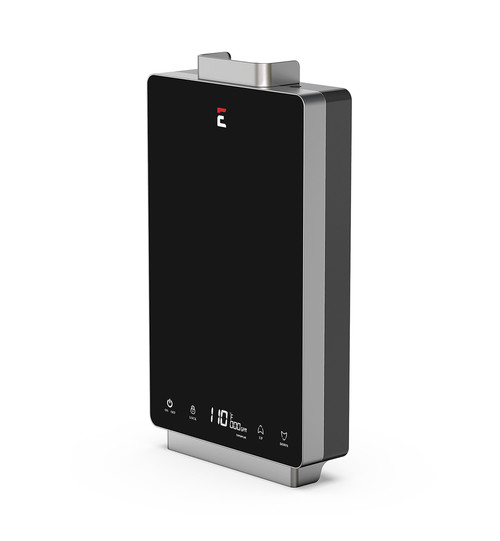 i12-liquid-propane-tankless-water-heater-3