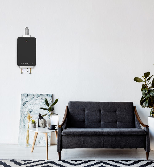i12-tankless-water-heater-living-room-lifestyle