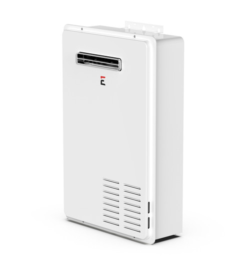 7gb-natural-gas-tankless-water-heater-3