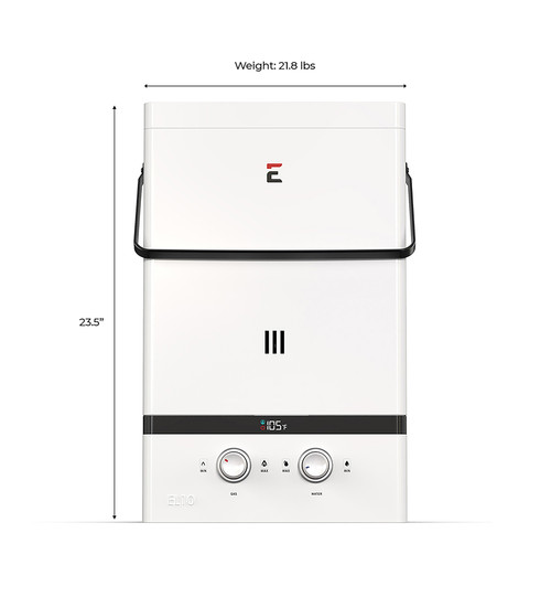 el10-portable-tankless-water-heater-2