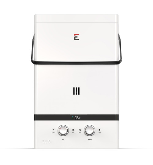 el10-portable-tankless-water-heater-1