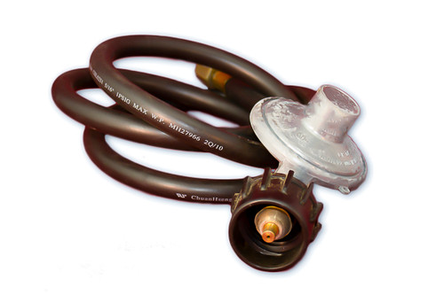 l5-propane-regulator-hose-2